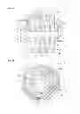 Fig. 02 - Electrical rotating machine having a cooling fan and exhaust ports