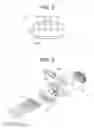 Fig. 03 - Control device-integrated rotating electric machine which prevents entrance of drive belt abrasion powder
