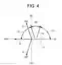 Fig. 04 - Control device-integrated rotating electric machine which prevents entrance of drive belt abrasion powder