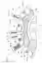 Fig. 03 - Rotary electric machine