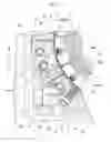 Fig. 04 - Rotary electric machine