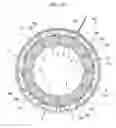 Fig. 13 - Rotary electric machine