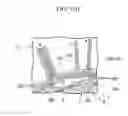 Fig. 16 - Rotary electric machine