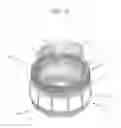 Fig. 03 - Rotating Electrical Machine