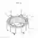 Fig. 05 - Rotating Electrical Machine