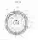 Fig. 10 - Rotating Electrical Machine