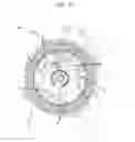 Fig. 12 - Rotating Electrical Machine