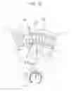 Fig. 14 - Rotating Electrical Machine