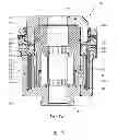 Fig. 06 - Electromechanical actuator device and method of actuating a ring piston