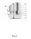 Fig. 07 - Electromechanical actuator device and method of actuating a ring piston