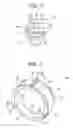 Fig. 03 - Rotating electric machine