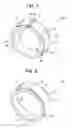 Fig. 06 - Rotating electric machine