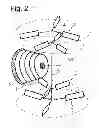 Fig. 03 - MAGNETIC MOTOR
