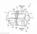 Fig. 01 - ELECTRIC MOTOR