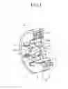 Fig. 02 - ELECTRIC MOTOR