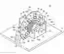 Fig. 01 - PERMANENT MAGNET-TYPE ROTATING MACHINE