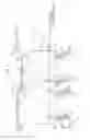 Fig. 07 - PERMANENT MAGNET-TYPE ROTATING MACHINE