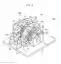 Fig. 08 - PERMANENT MAGNET-TYPE ROTATING MACHINE