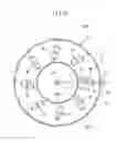 Fig. 22 - PERMANENT MAGNET-TYPE ROTATING MACHINE