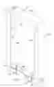 Fig. 04 - SUPPORT APPARATUS USABLE WITH ELECTRICAL ENCLOSURE