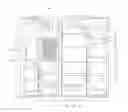 Fig. 01 - Vegetable container for refrigerators and refrigerator having the same
