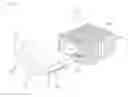 Fig. 05 - Vegetable container for refrigerators and refrigerator having the same