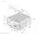 Fig. 06 - Vegetable container for refrigerators and refrigerator having the same