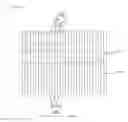 Fig. 10 - Vegetable container for refrigerators and refrigerator having the same