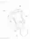 Fig. 16 - Vegetable container for refrigerators and refrigerator having the same