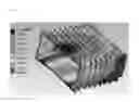 Fig. 19 - Vegetable container for refrigerators and refrigerator having the same
