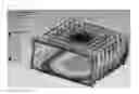 Fig. 20 - Vegetable container for refrigerators and refrigerator having the same