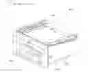 Fig. 32 - Vegetable container for refrigerators and refrigerator having the same