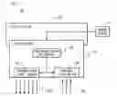 Fig. 01 - Systems and methods for providing a self-adjusting light source
