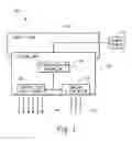 Fig. 02 - Systems and methods for providing a self-adjusting light source