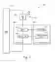 Fig. 05 - Systems and methods for providing a self-adjusting light source