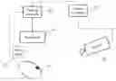 Fig. 01 - Method of Reducing Visibility of Pulsed Illumination While Acquiring High Quality Imagery