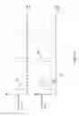 Fig. 06 - Method of Reducing Visibility of Pulsed Illumination While Acquiring High Quality Imagery