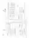 Fig. 02 - Distributed processing using resources of intelligent lighting elements of a lighting system