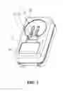 Fig. 02 - WIRELESS CHARGING APPARATUS