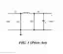 Fig. 02 - High efficient control circuit for buck-boost converters and control method thereof