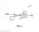 Fig. 07 - High efficient control circuit for buck-boost converters and control method thereof