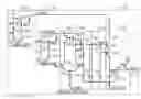 Fig. 01 - SUPPLY VOLTAGE CIRCUIT