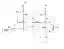 Fig. 01 - Integrated circuit