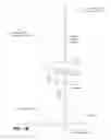 Fig. 03 - Measurement device and method for determining fuel cell stack size variations