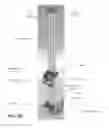 Fig. 12 - Measurement device and method for determining fuel cell stack size variations