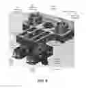 Fig. 13 - Measurement device and method for determining fuel cell stack size variations