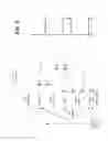 Fig. 16 - Measurement device and method for determining fuel cell stack size variations
