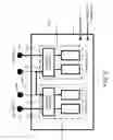 Fig. 04 - Solid state impedance tuners