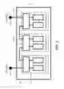 Fig. 07 - Solid state impedance tuners