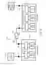 Fig. 10 - Solid state impedance tuners